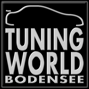 Tuning World Bodensee